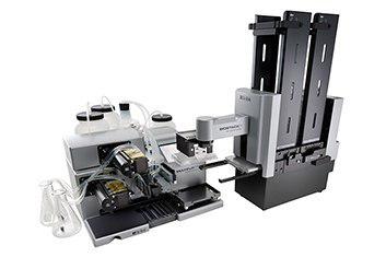 MultiFlo FX Multi Mode Dispenser
