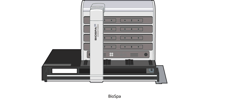 BioSpa