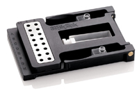 Take3 Micro-Volume Plate