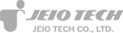 Owl Image