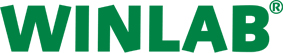 Owl Image